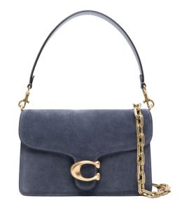 COACH Сумка через плечо