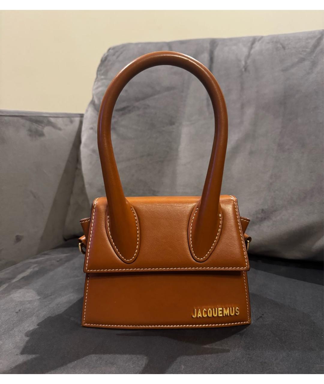 Изображение продукта