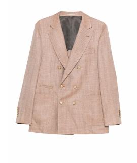 BRUNELLO CUCINELLI Пиджак