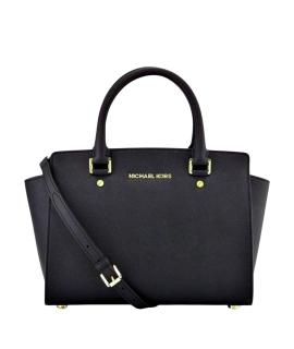 MICHAEL KORS Сумка тоут