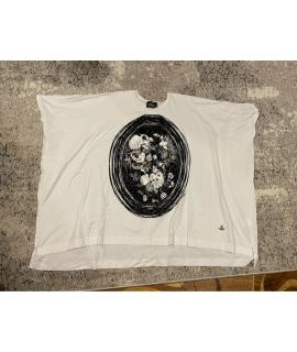 VIVIENNE WESTWOOD Футболка