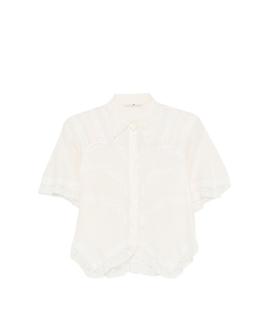 ERMANNO SCERVINO Рубашка