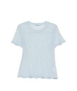 ERMANNO SCERVINO Футболка