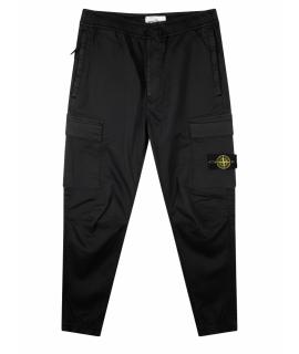STONE ISLAND Повседневные брюки