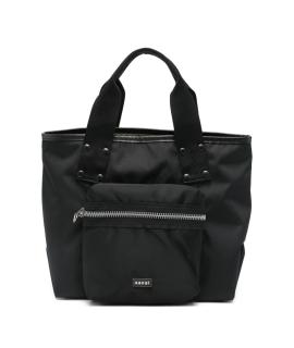 SACAI Сумка тоут