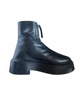 THE ROW Ботинки