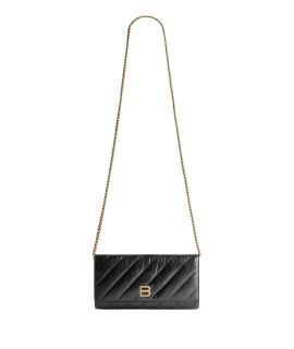 BALENCIAGA Клатч/вечерняя сумка