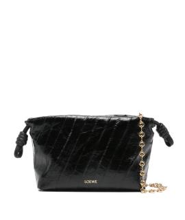 LOEWE Клатч/вечерняя сумка