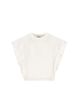 ISABEL MARANT ETOILE Майка