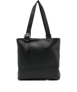 LOEWE Сумка Тоут