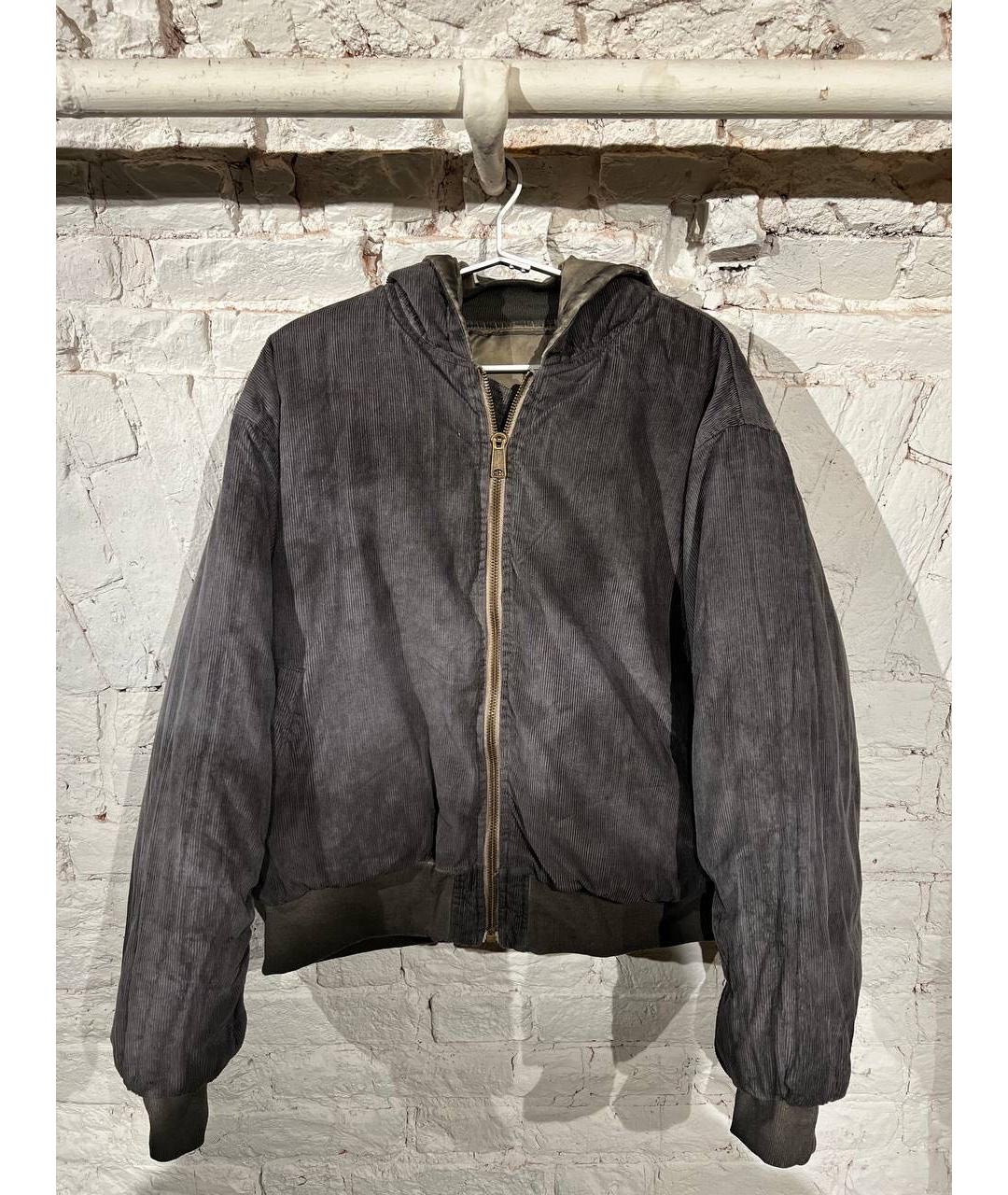 NO/FAITH STUDIOS Мульти куртка, фото 3