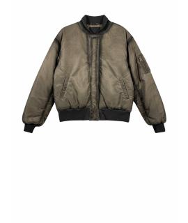 NO/FAITH STUDIOS Куртка