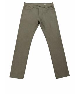 PT TORINO Повседневные брюки