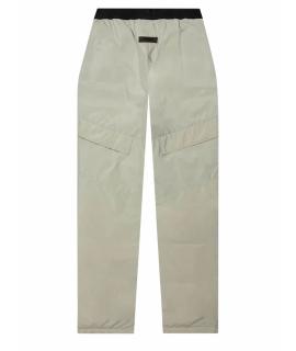 FEAR OF GOD ESSENTIALS Повседневные брюки