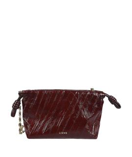 LOEWE Клатч/вечерняя сумка