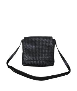 BOTTEGA VENETA Сумка на плечо