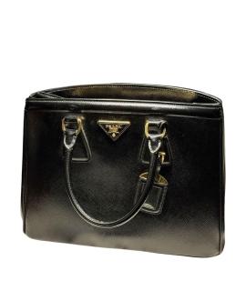 PRADA Сумка тоут