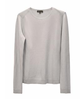 LORO PIANA Джемпер / свитер