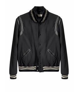 SAINT LAURENT Куртка