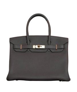 HERMES Сумка с короткими ручками