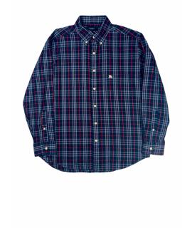 BURBERRY Кэжуал рубашка