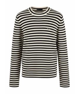 PRADA Лонгслив