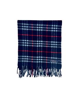 BURBERRY Шарф