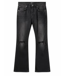 Enfants Riches Déprimés Джинсы