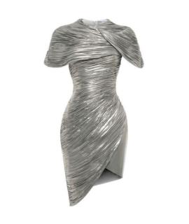 RASARIO Вечернее платье