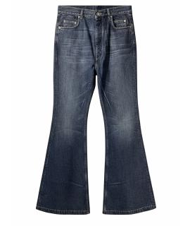 RICK OWENS DRKSHDW Джинсы