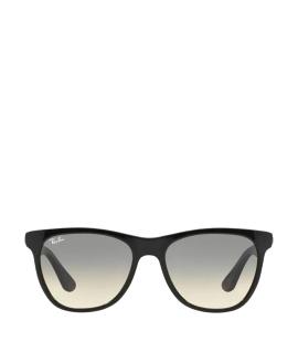 RAY BAN Солнцезащитные очки