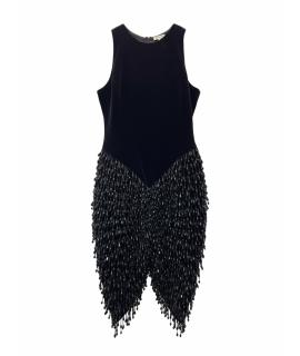 RASARIO Вечернее платье