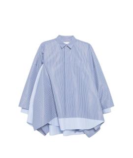 SACAI Рубашка