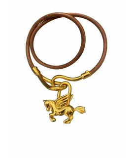 HERMES Подвеска