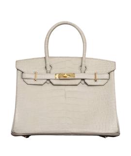 HERMES Сумка с короткими ручками