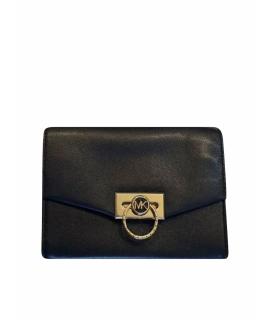 MICHAEL KORS Сумка через плечо