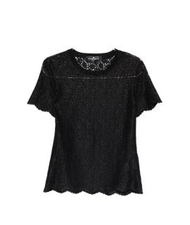 ERMANNO SCERVINO Футболка