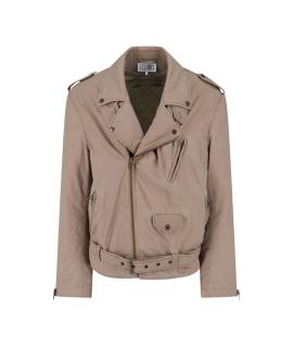 MM6 MAISON MARGIELA Куртка