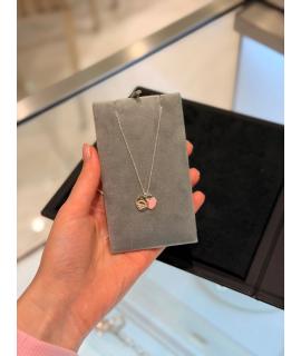 TIFFANY&CO Подвеска