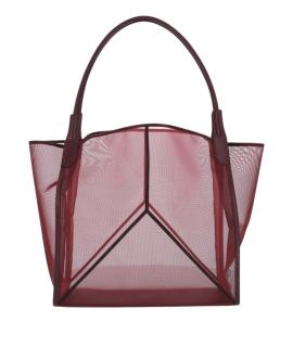 VICTORIA BECKHAM Сумка тоут