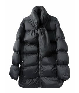 RICK OWENS Пуховик