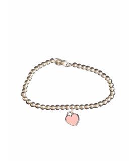 TIFFANY&CO Браслет