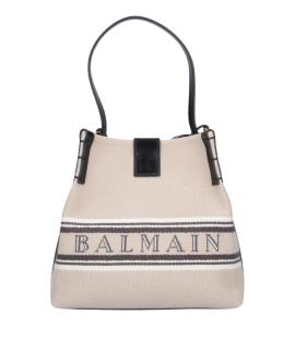 BALMAIN Сумка через плечо