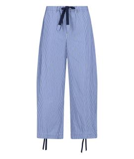 SACAI Повседневные брюки