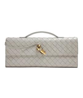 BOTTEGA VENETA Клатч/вечерняя сумка