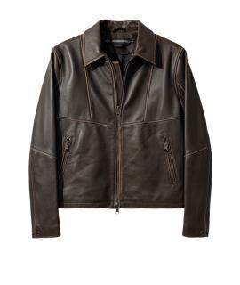 ANDERSSON BELL Куртка