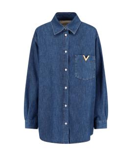 VALENTINO Рубашка