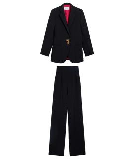 SCHIAPARELLI Костюм с брюками