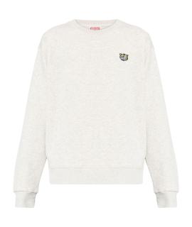 KENZO Худи/толстовка