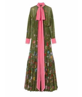 GUCCI Повседневное платье